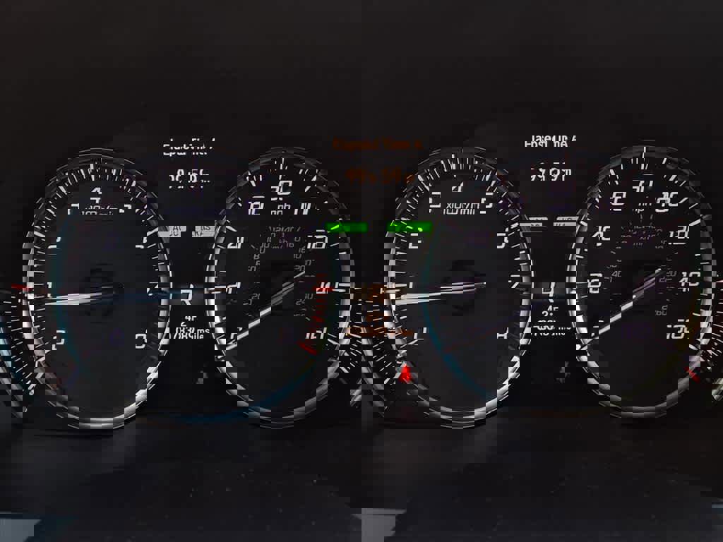 Certified 2020 Acura MDX w/Technology Pkg image 13