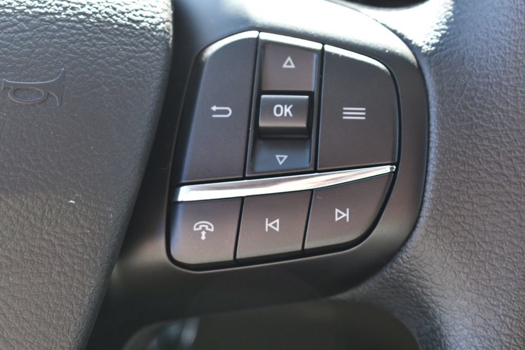New 2026 Ford Transit 350 148 High Roof Extended AWD w/ Load Area Protection Package image 32