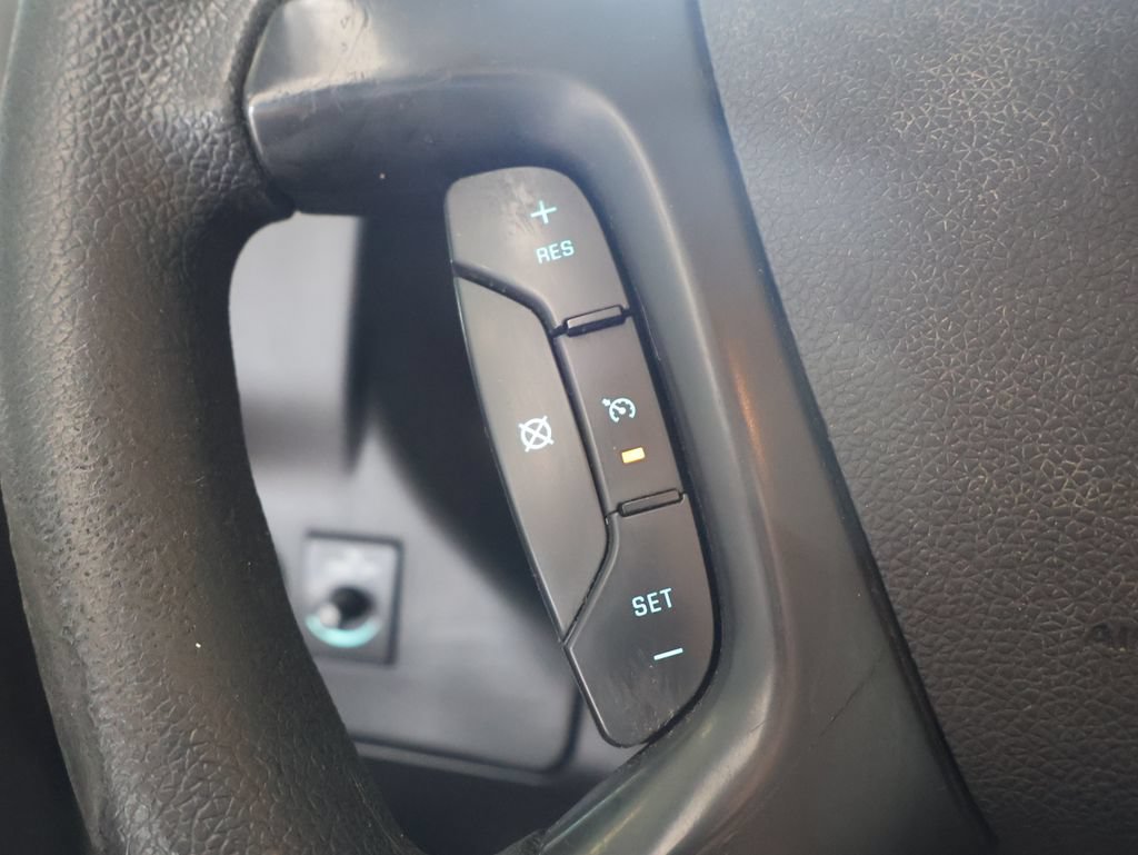 Used 2013 Chevrolet Express 3500 LT w/ LT Preferred Equipment Group RWD image 13