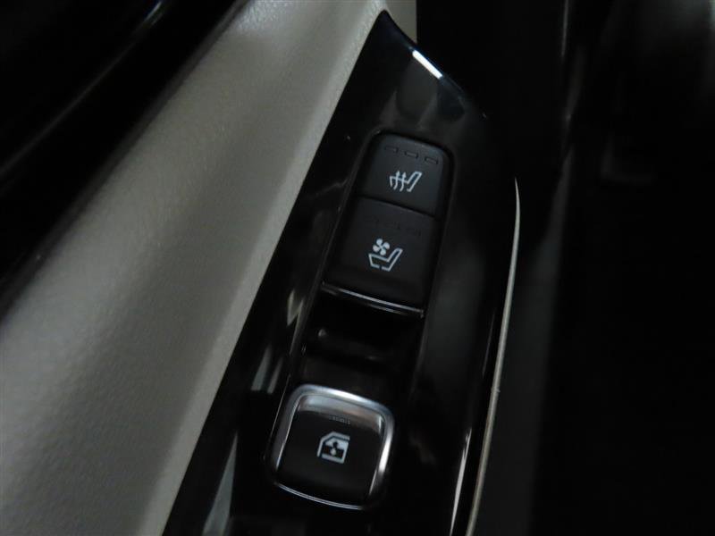 Used 2022 Kia Carnival SX Prestige image 36