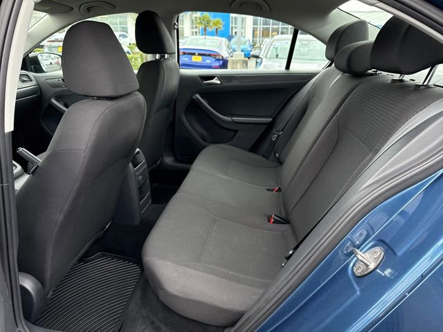 Used 2016 Volkswagen Jetta S image 29