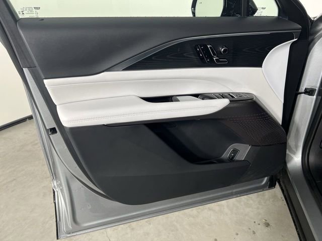 Used 2026 Cadillac Lyriq Sport image 23