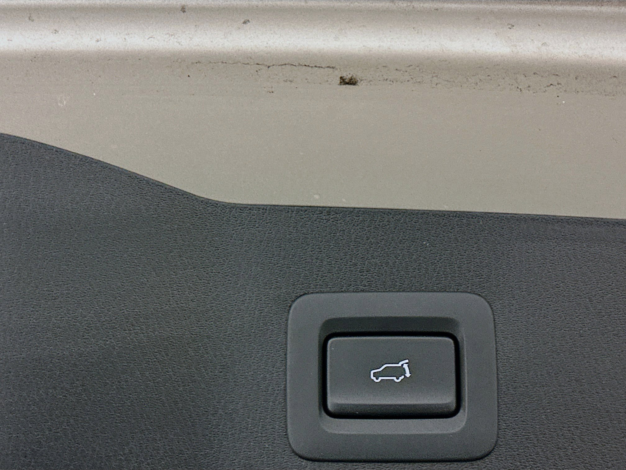 Used 2025 MAZDA CX-5 AWD 2.5 S w/ Preferred Package image 32