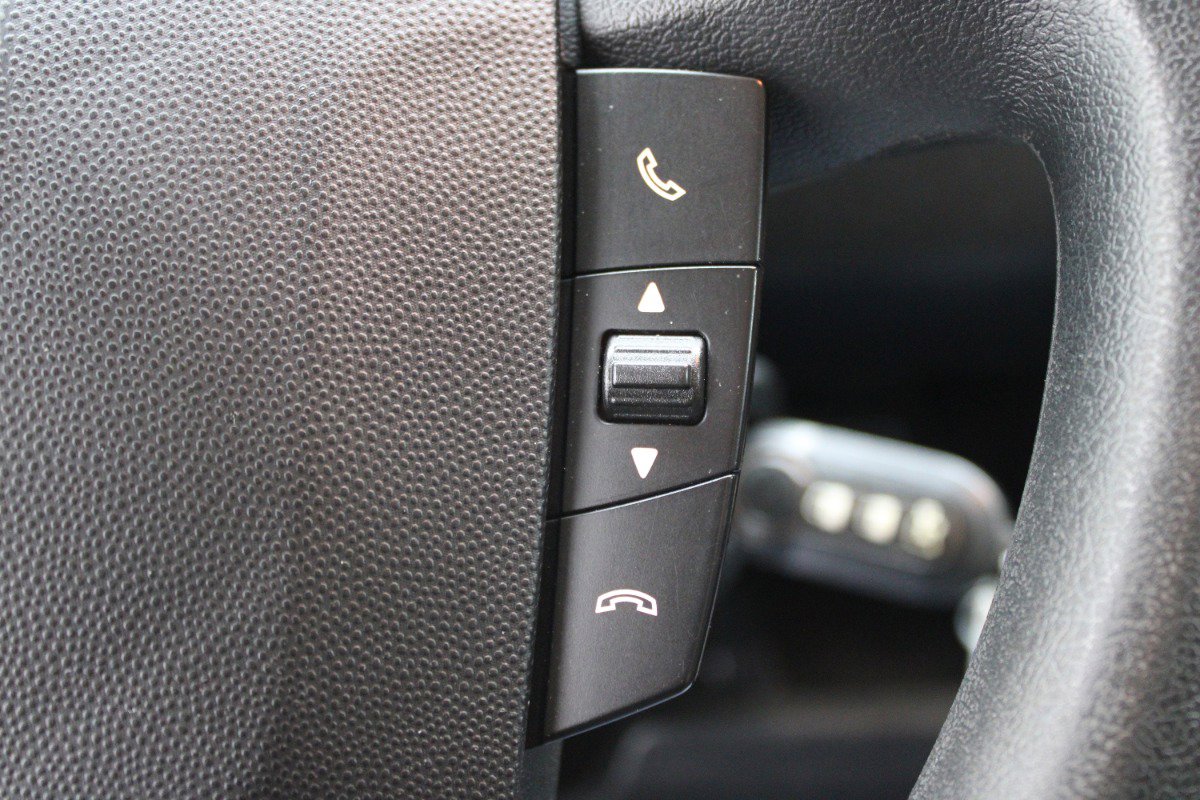 Used 2020 RAM ProMaster 1500 FWD image 22