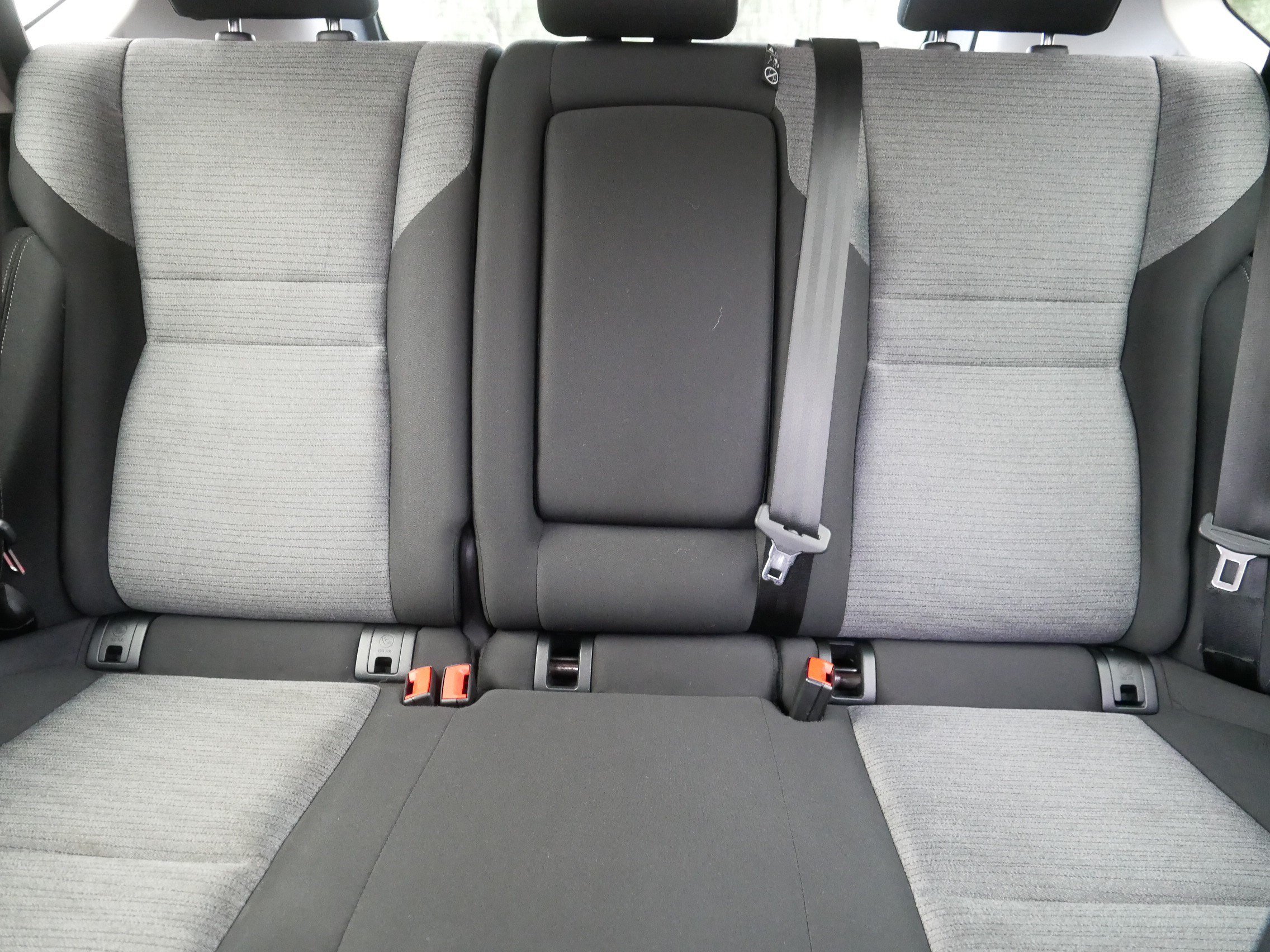 Certified 2023 Nissan Rogue SV AWD/4WD image 13