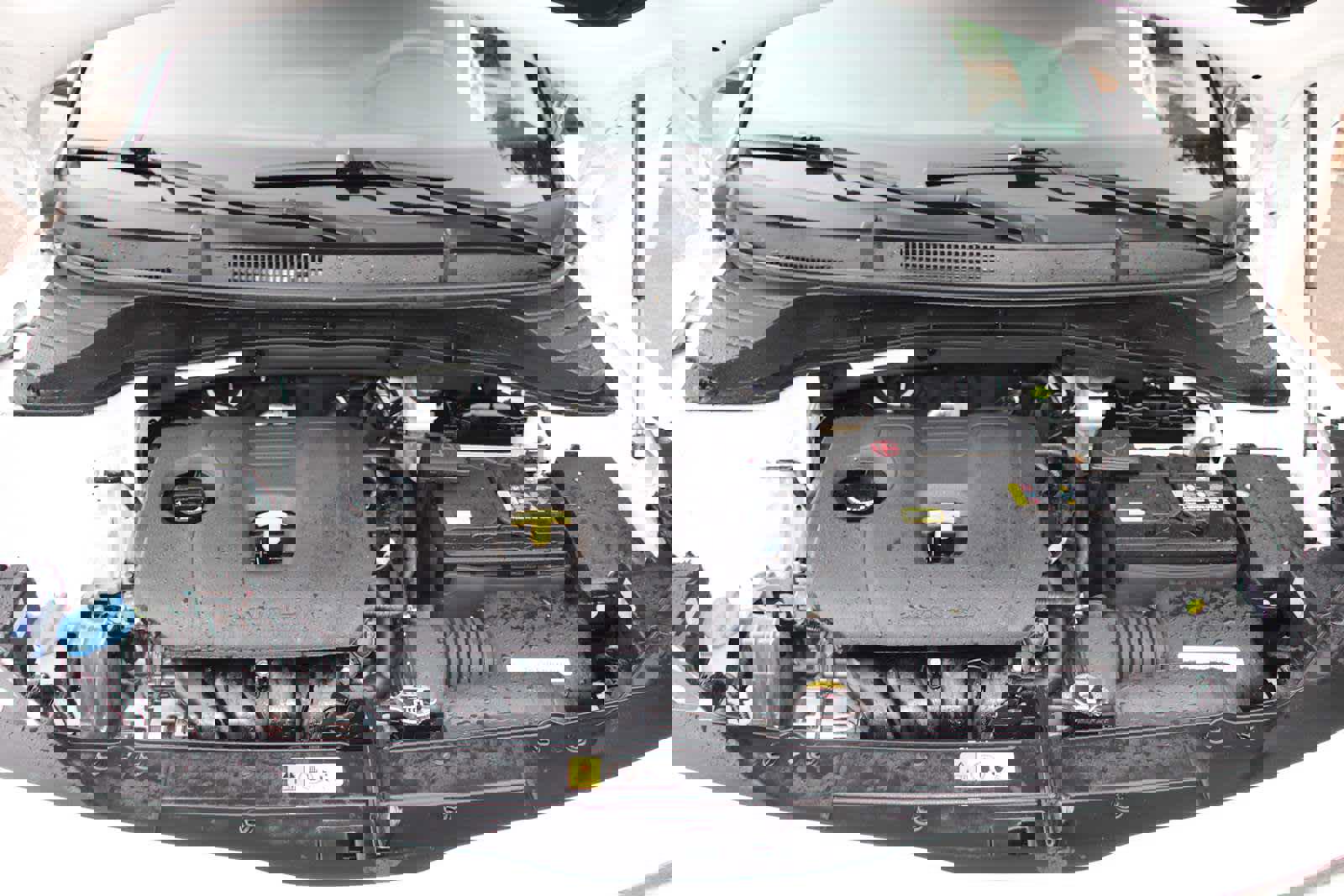 Used 2024 Kia Soul LX w/ Option Group 015 image 61