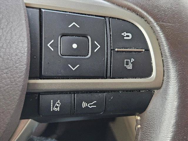 Used 2020 Lexus RX 350 FWD w/ Luxury Package image 25
