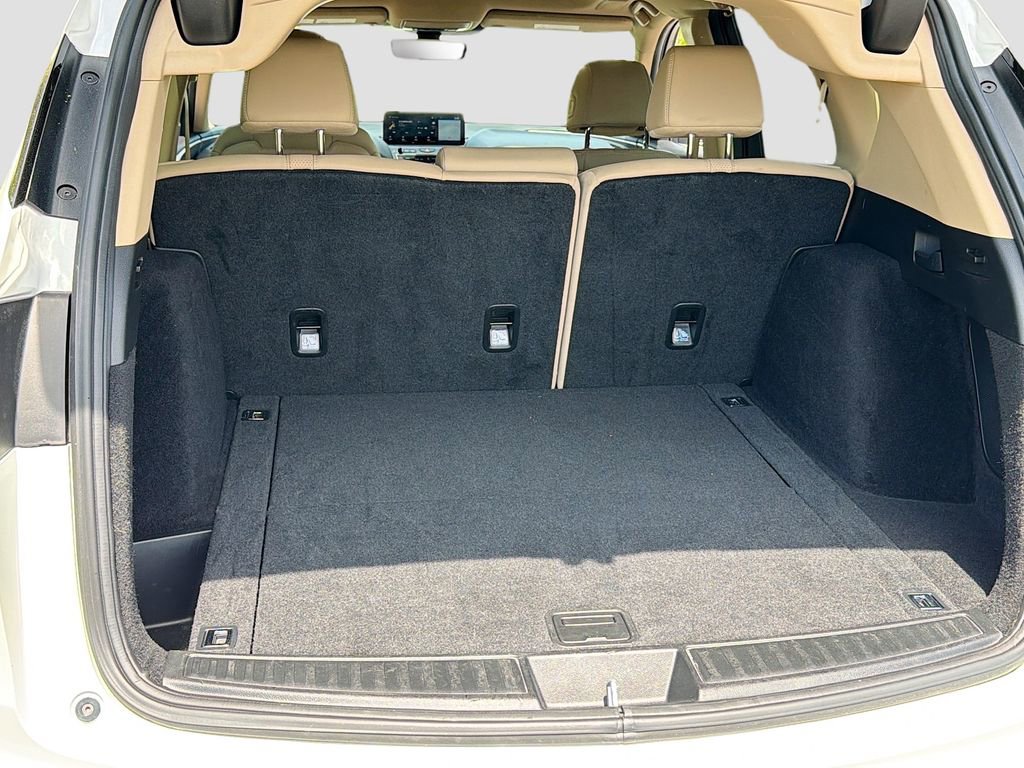 Used 2023 Acura RDX w/ Technology Package image 37