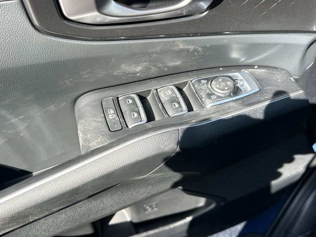 New 2026 Kia Sorento S AWD/4WD image 11