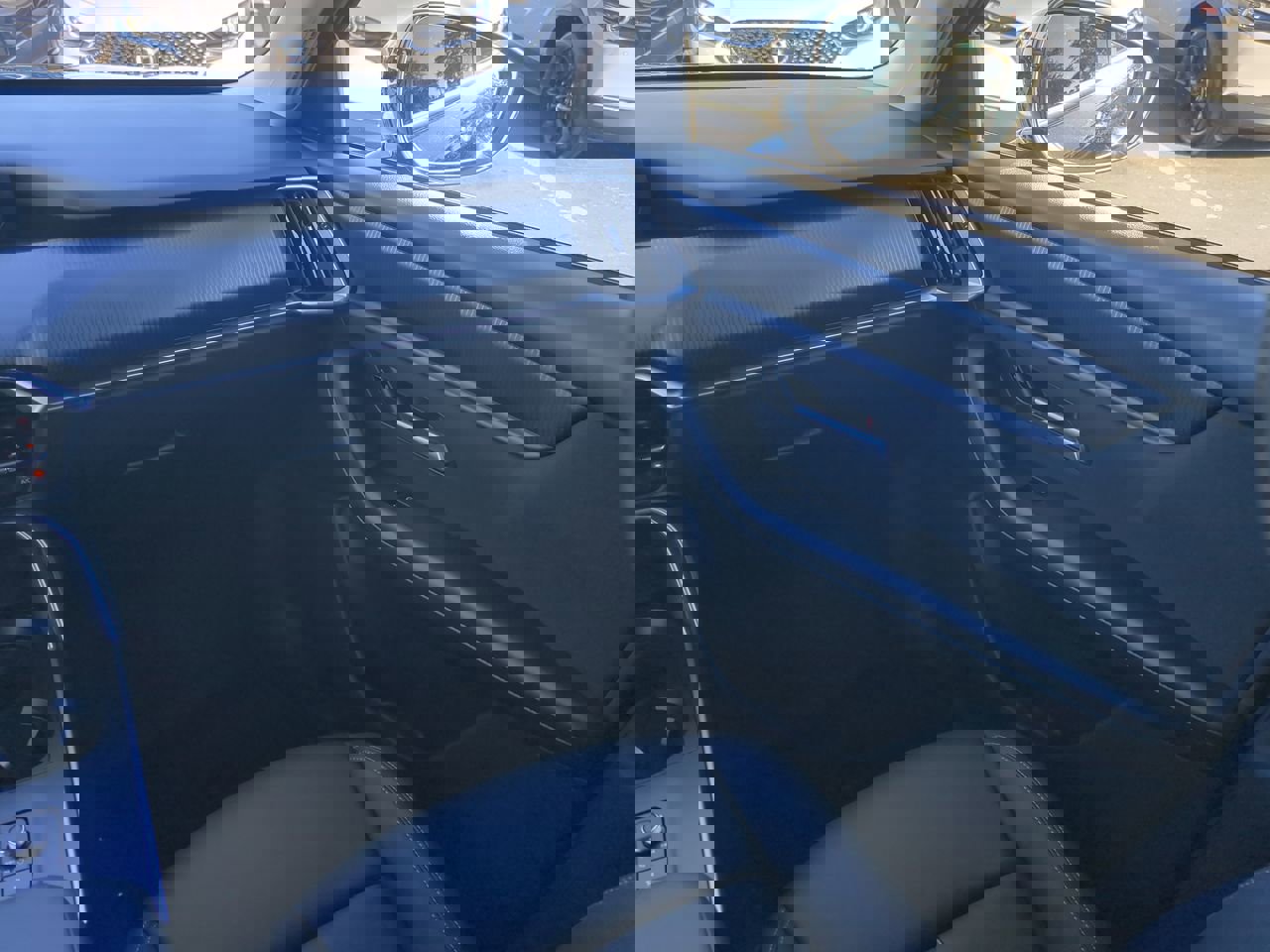 New 2026 MAZDA CX-90 3.3 Turbo w/ Select Package image 17