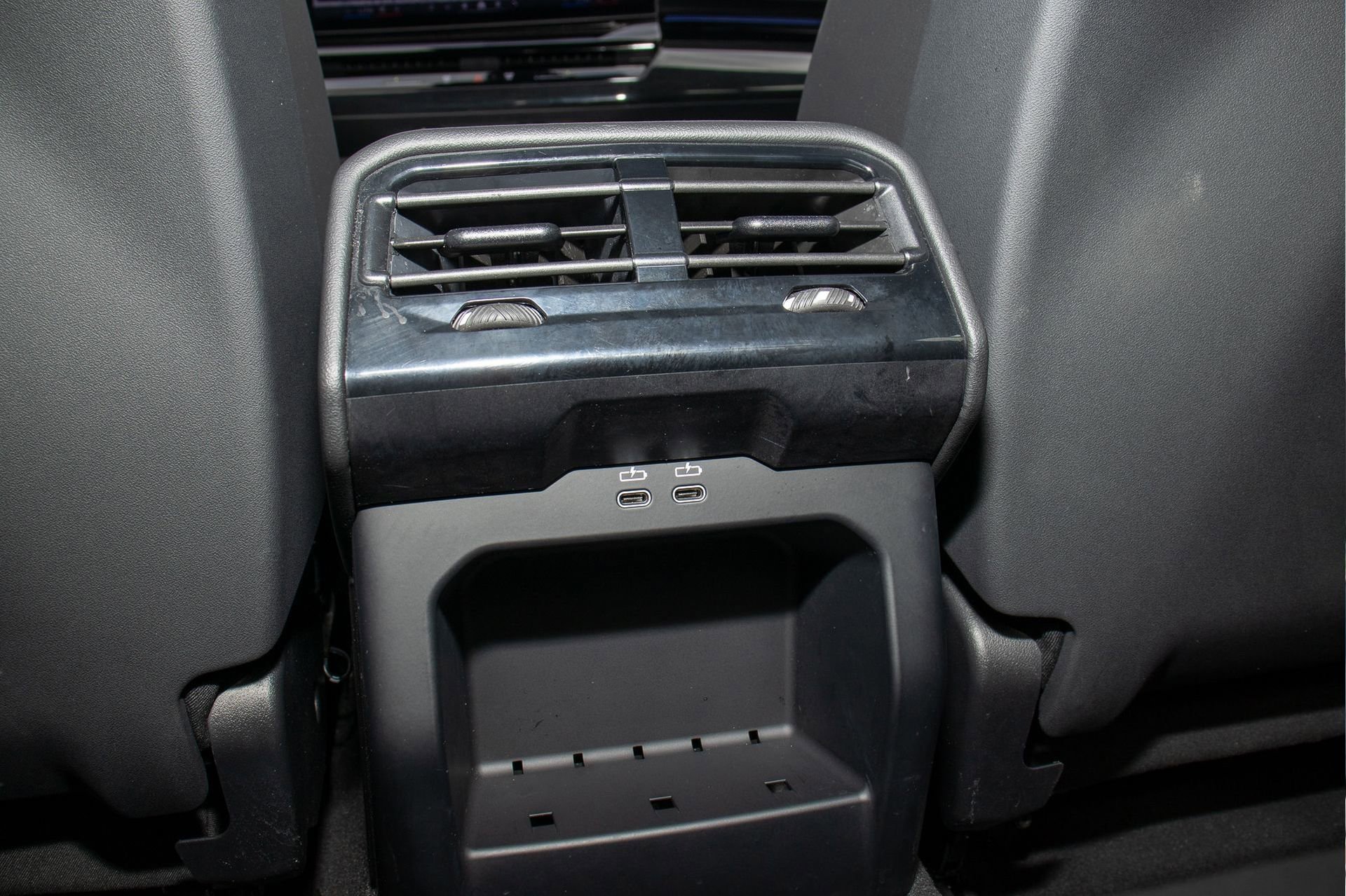 Used 2024 BMW 530i image 19