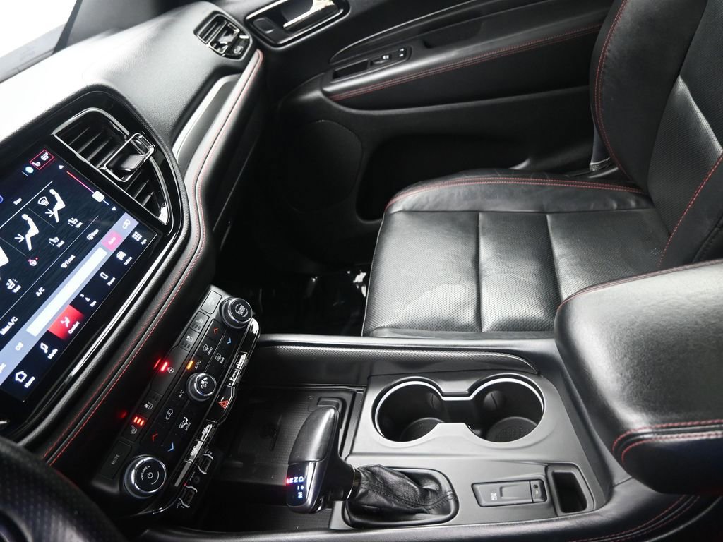 Used 2023 Dodge Durango R/T image 20