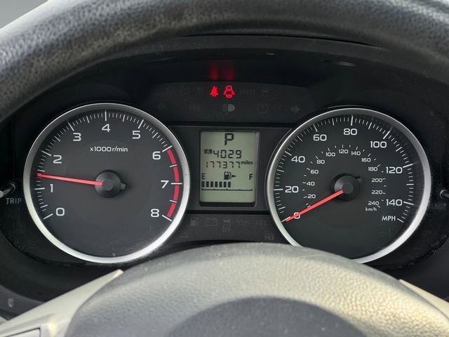 Used 2016 Subaru Forester 2.5i Premium w/ All-Weather Package image 21