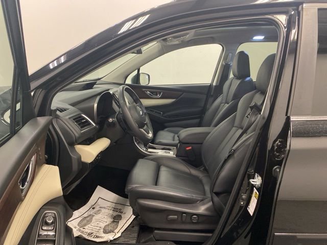 Used 2022 Subaru Ascent Touring image 8