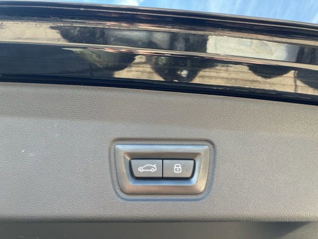 Used 2024 BMW M440i xDrive Gran Coupe w/ Premium Package image 31