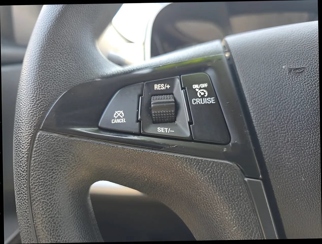 Used 2014 GMC Terrain SLE FWD image 22