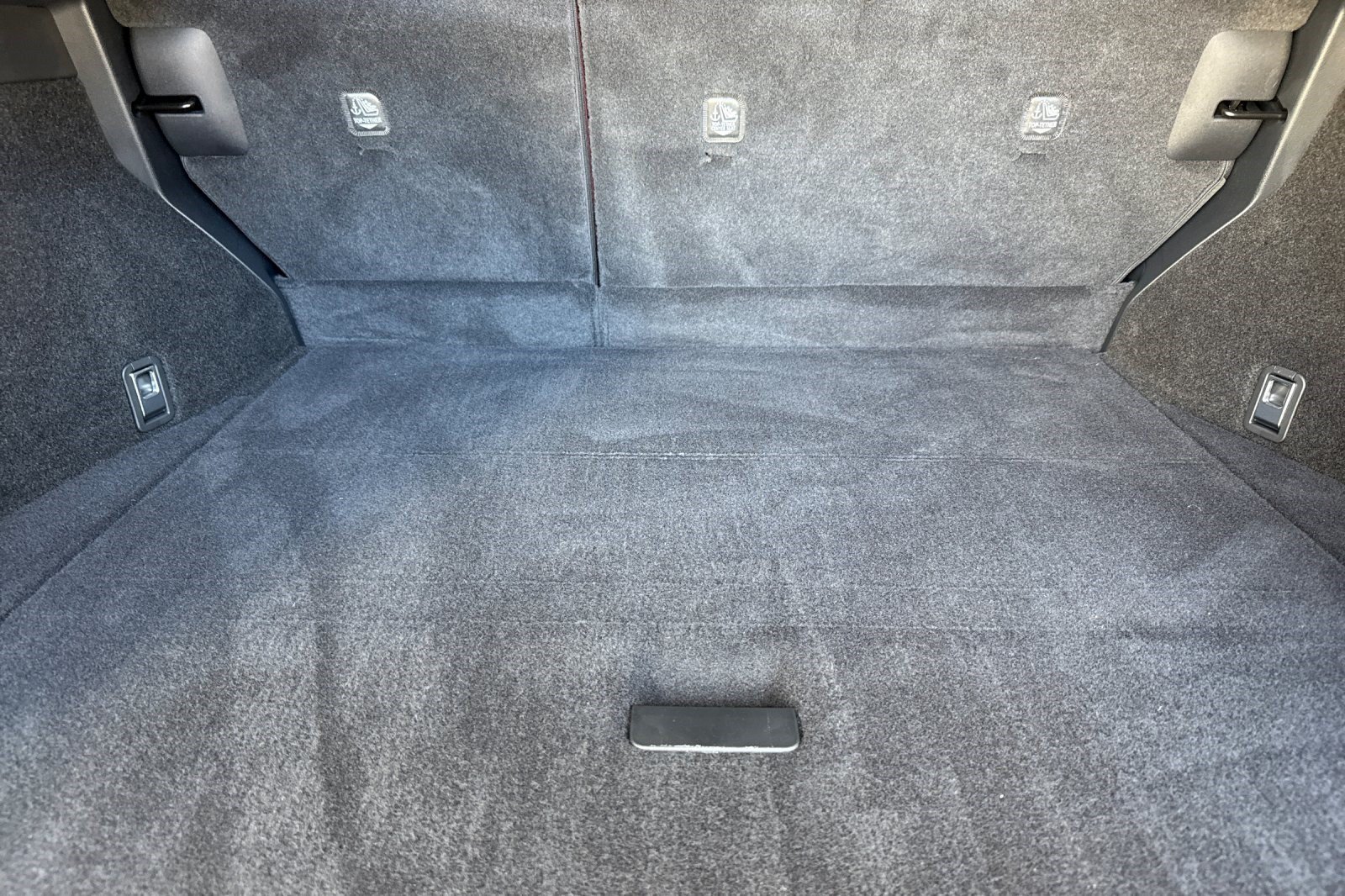 Certified 2025 Lexus NX 250 AWD w/ Premium Package image 19