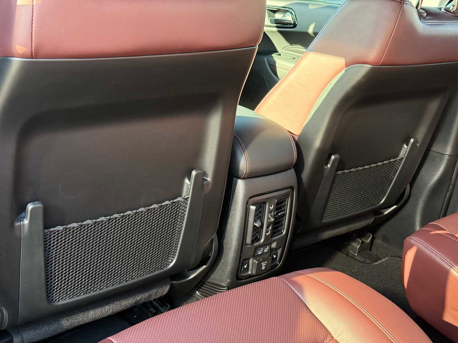 New 2026 Dodge Durango GT image 27