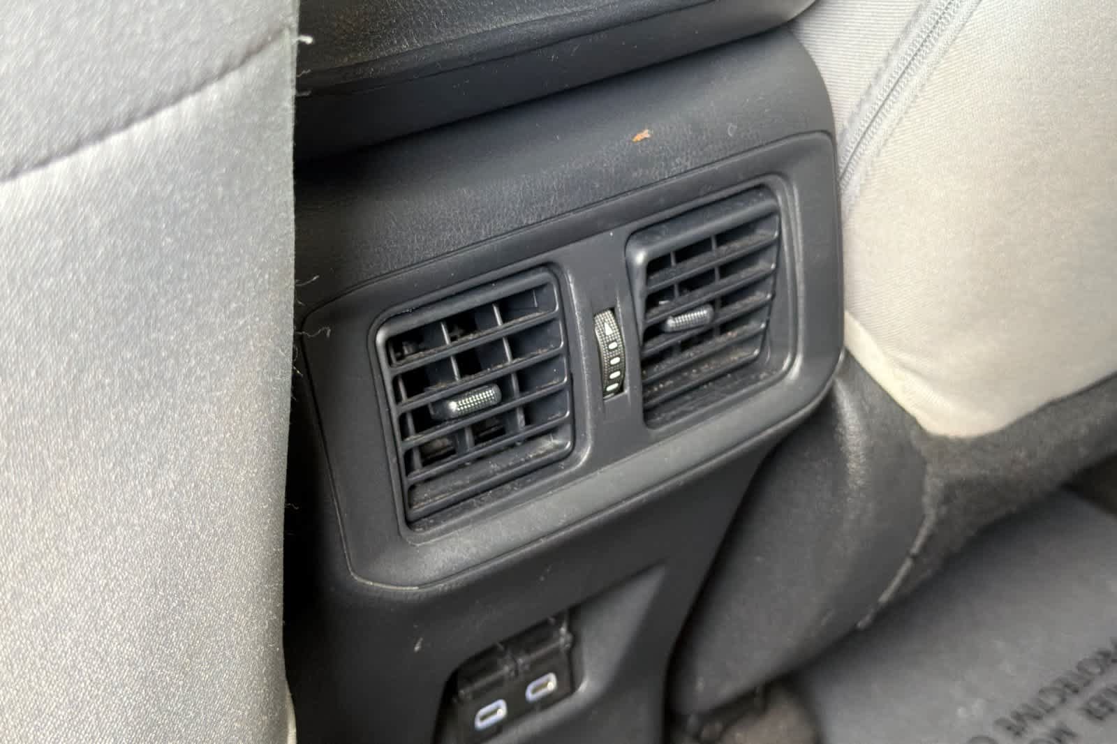Certified 2023 Toyota RAV4 XLE AWD/4WD image 14