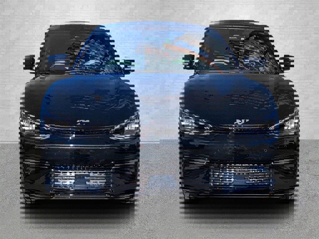 Used 2022 Kia EV6 GT-Line w/ GT-Line Suede Seat Package image 8