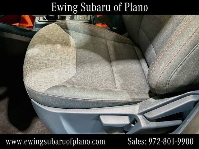 Used 2023 Ford Maverick XLT FWD image 19