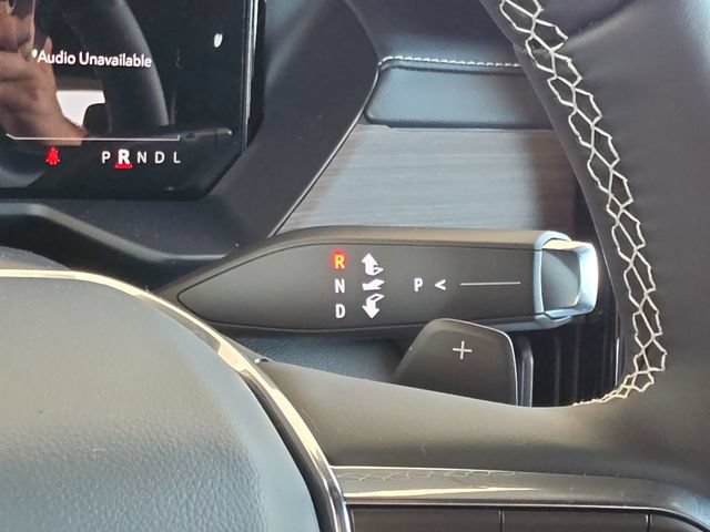 New 2026 GMC Acadia Denali w/ Super Cruise Package AWD/4WD image 16