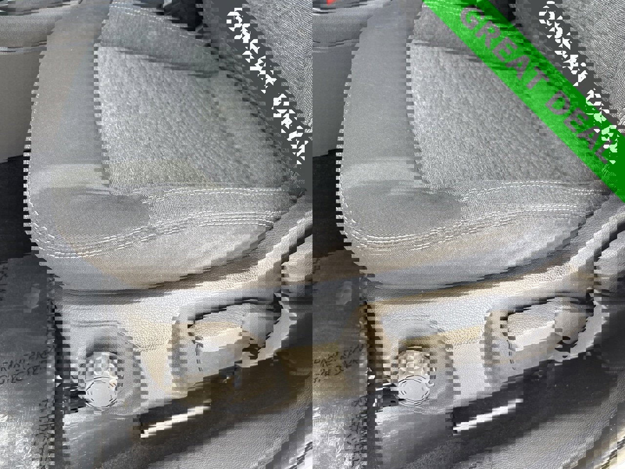 Used 2024 Ford Ranger XLT w/ Trailer Tow Package image 29