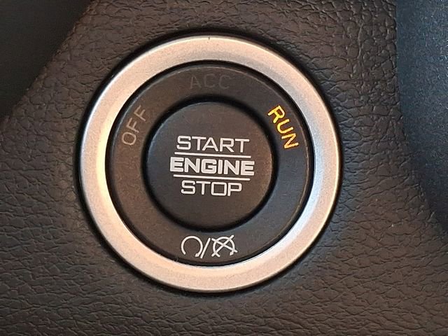 Used 2024 RAM 2500 Tradesman w/ Chrome Appearance Group AWD/4WD image 22