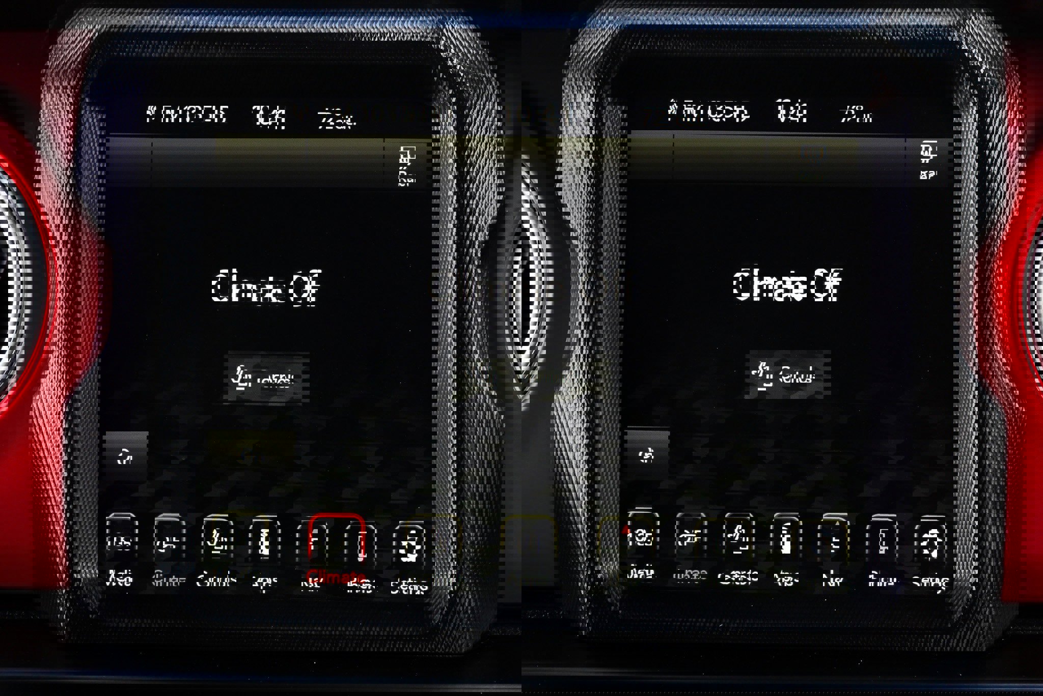 Used 2021 Jeep Gladiator Rubicon image 36