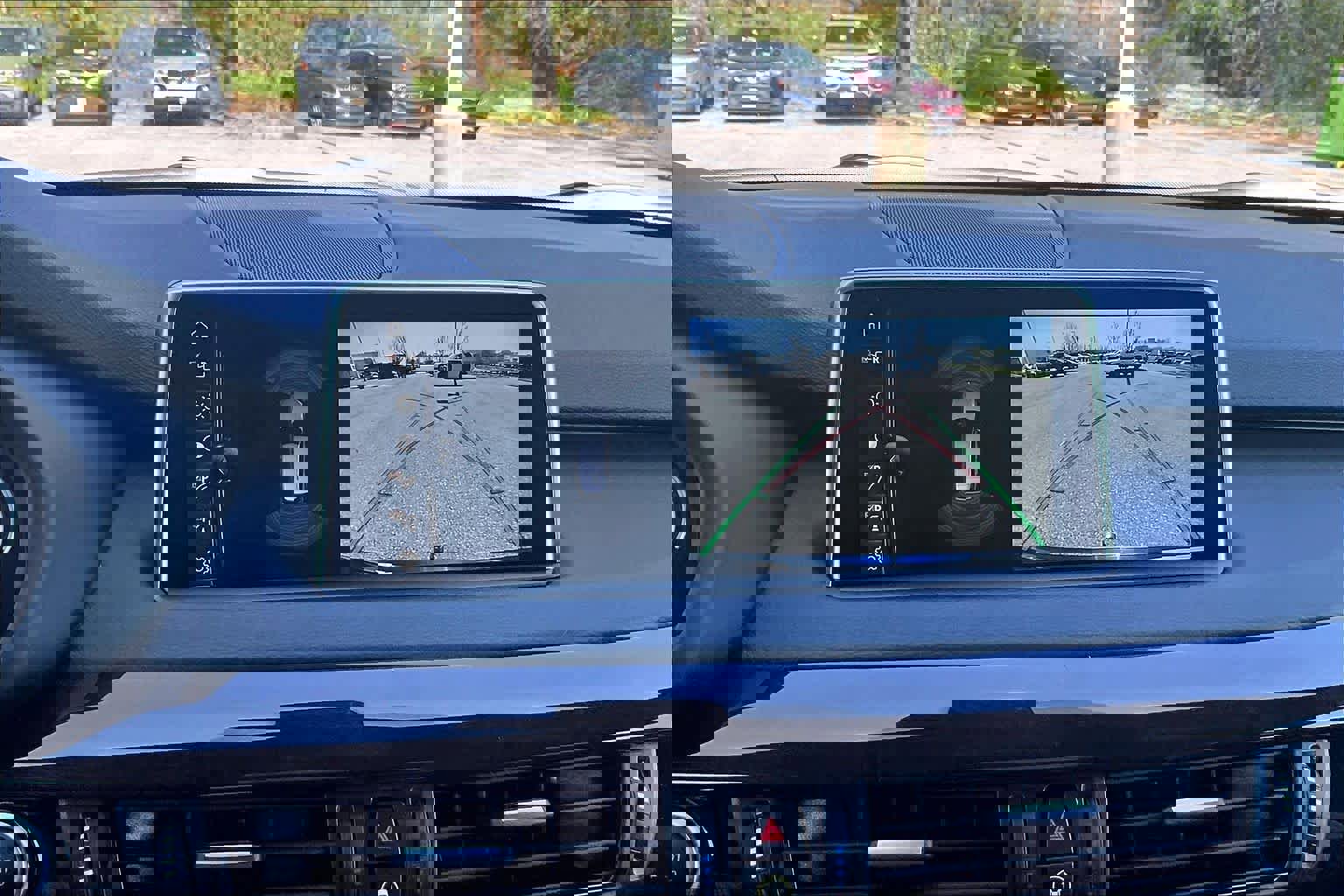 Used 2017 BMW X5 xDrive40e image 27