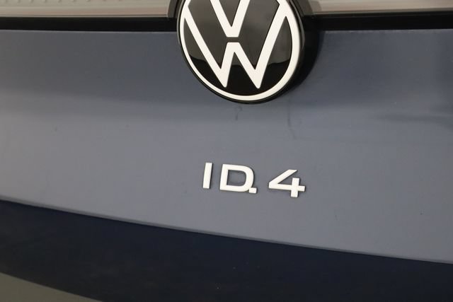 Used 2023 Volkswagen ID.4 Pro AWD/4WD image 38