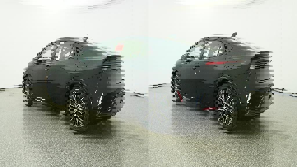 New 2026 Toyota Prius Limited image 54