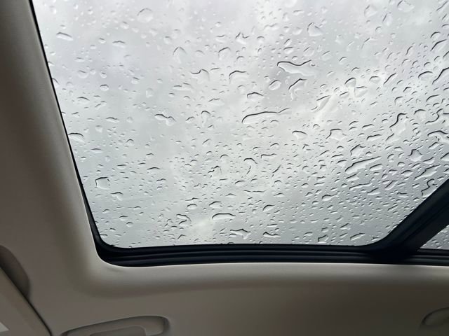 New 2026 Buick Envision Preferred image 17