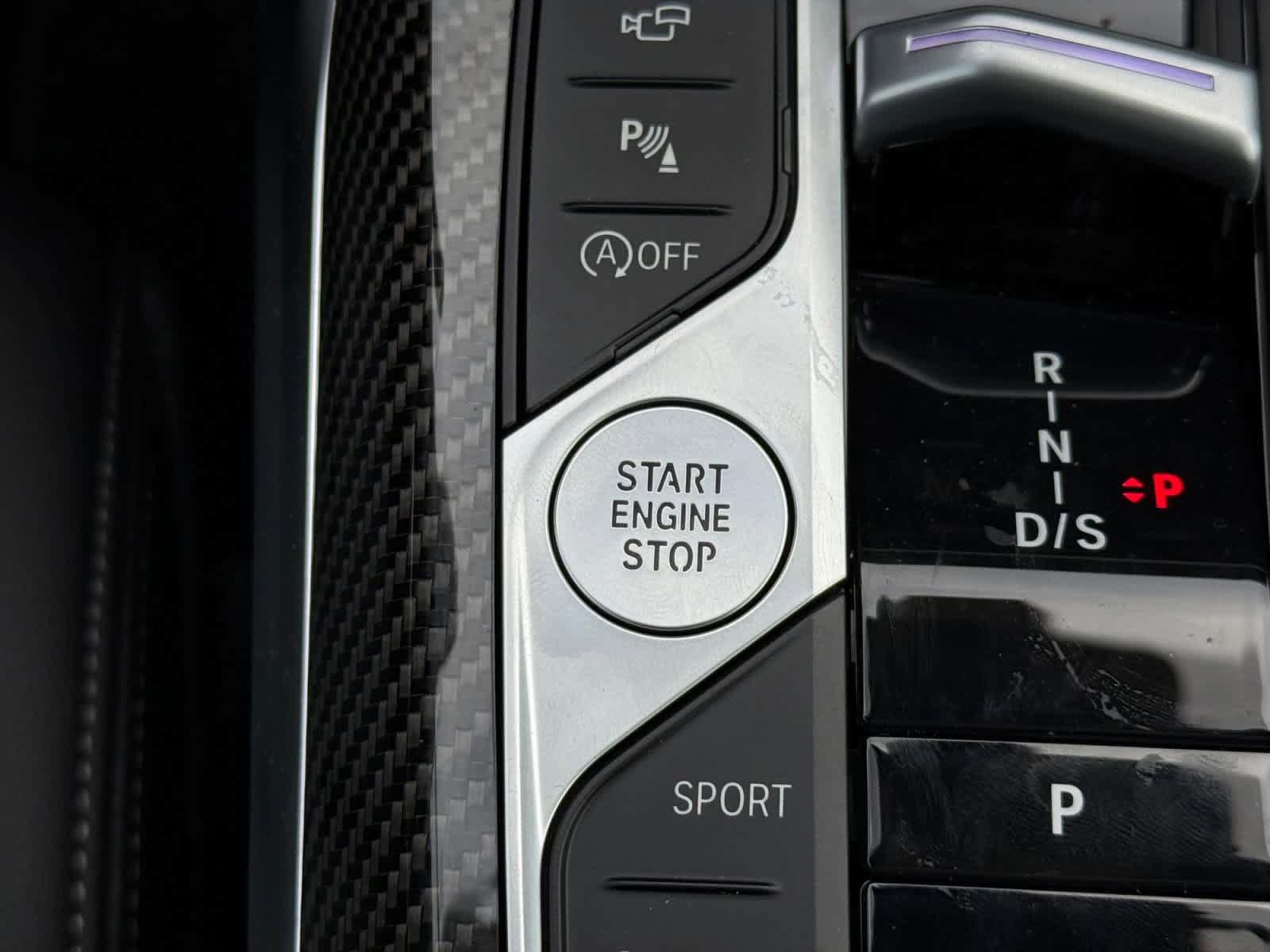 New 2026 BMW M340i image 22