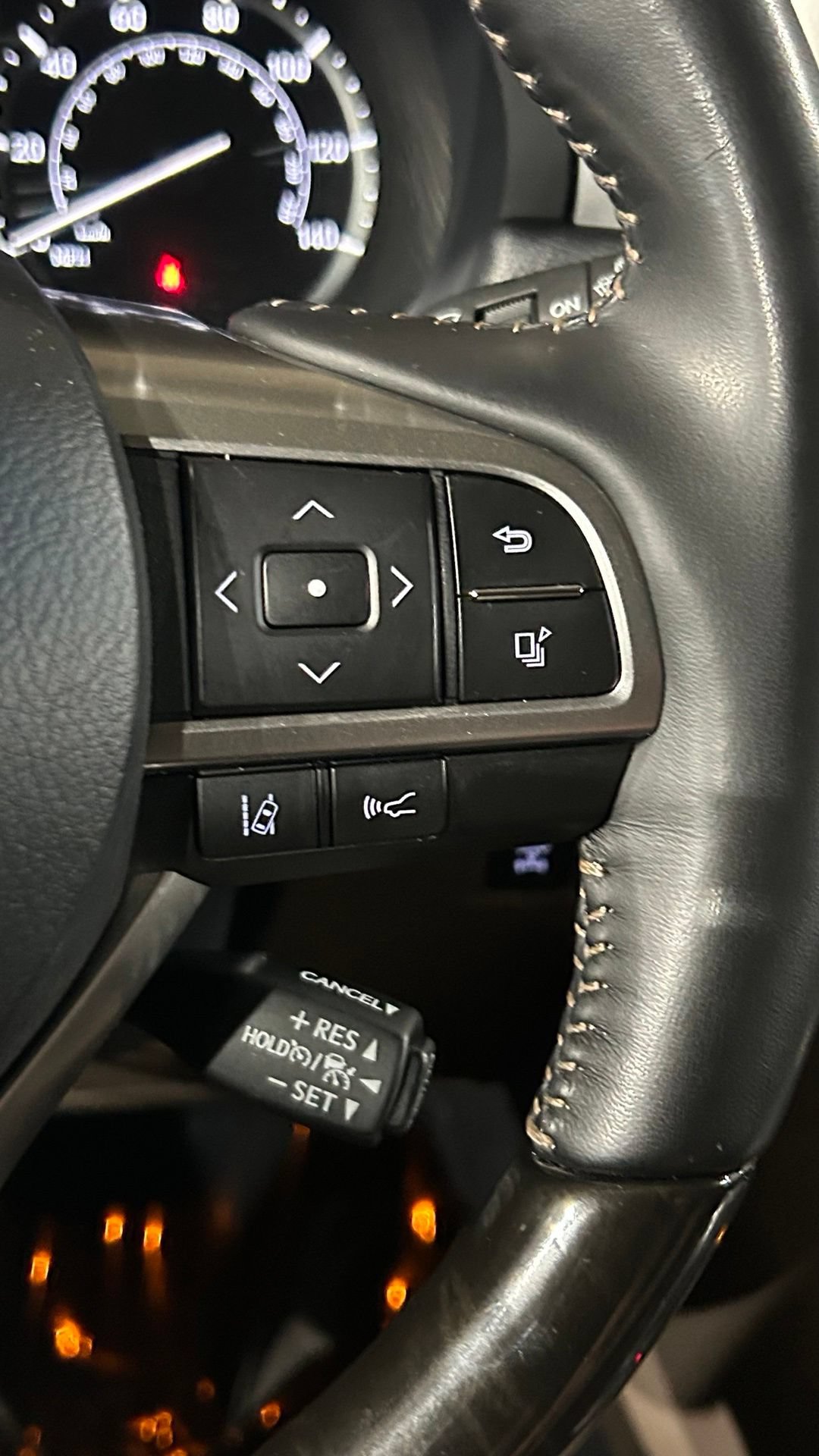Used 2023 Lexus GX 460 Premium AWD/4WD image 80