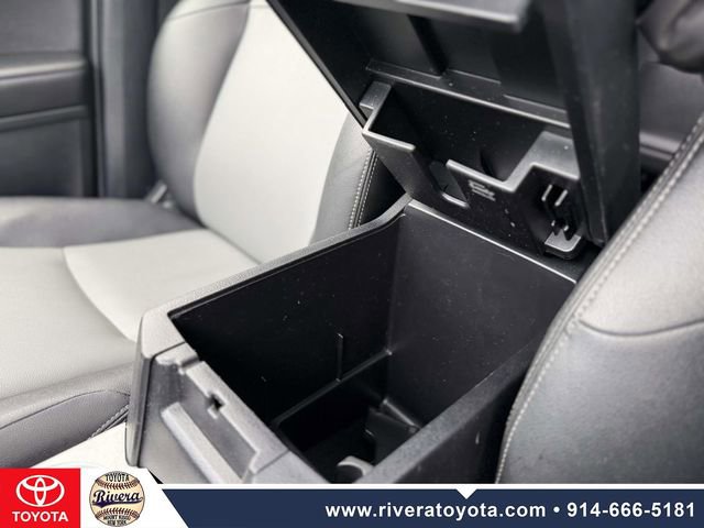 Used 2015 Toyota 4Runner SR5 Premium image 24