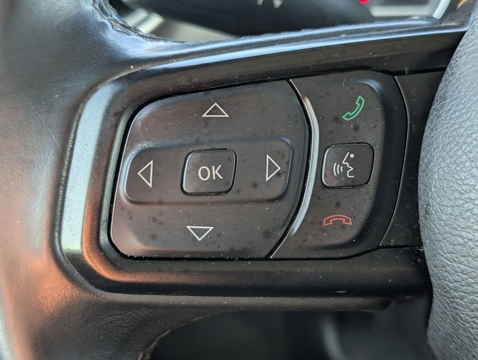 Used 2019 Jeep Wrangler Unlimited Sport S AWD/4WD image 20