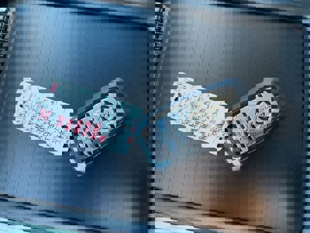 New 2026 Ford Expedition Max Platinum image 40