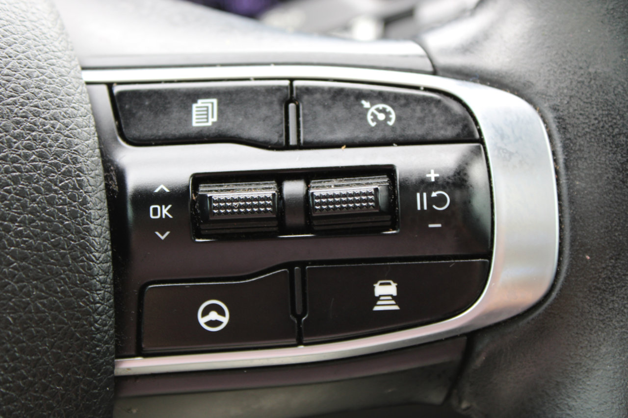 Used 2021 Kia K5 GT-Line w/ GT-Line FWD Premium Package image 18