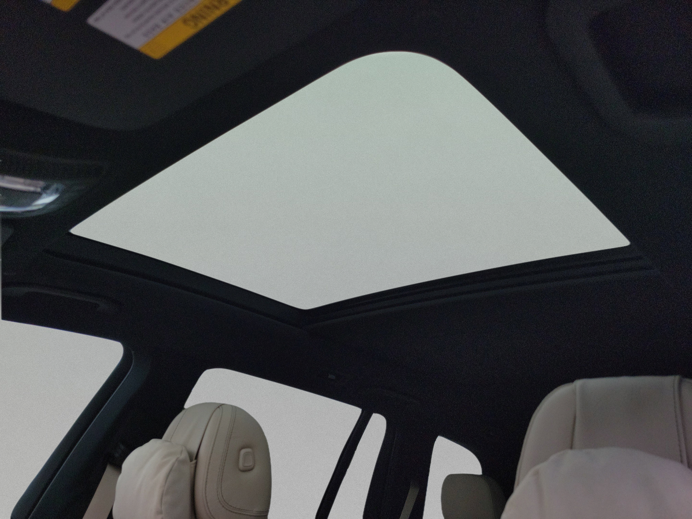 New 2026 Mercedes-Benz GLS 450 4MATIC image 30