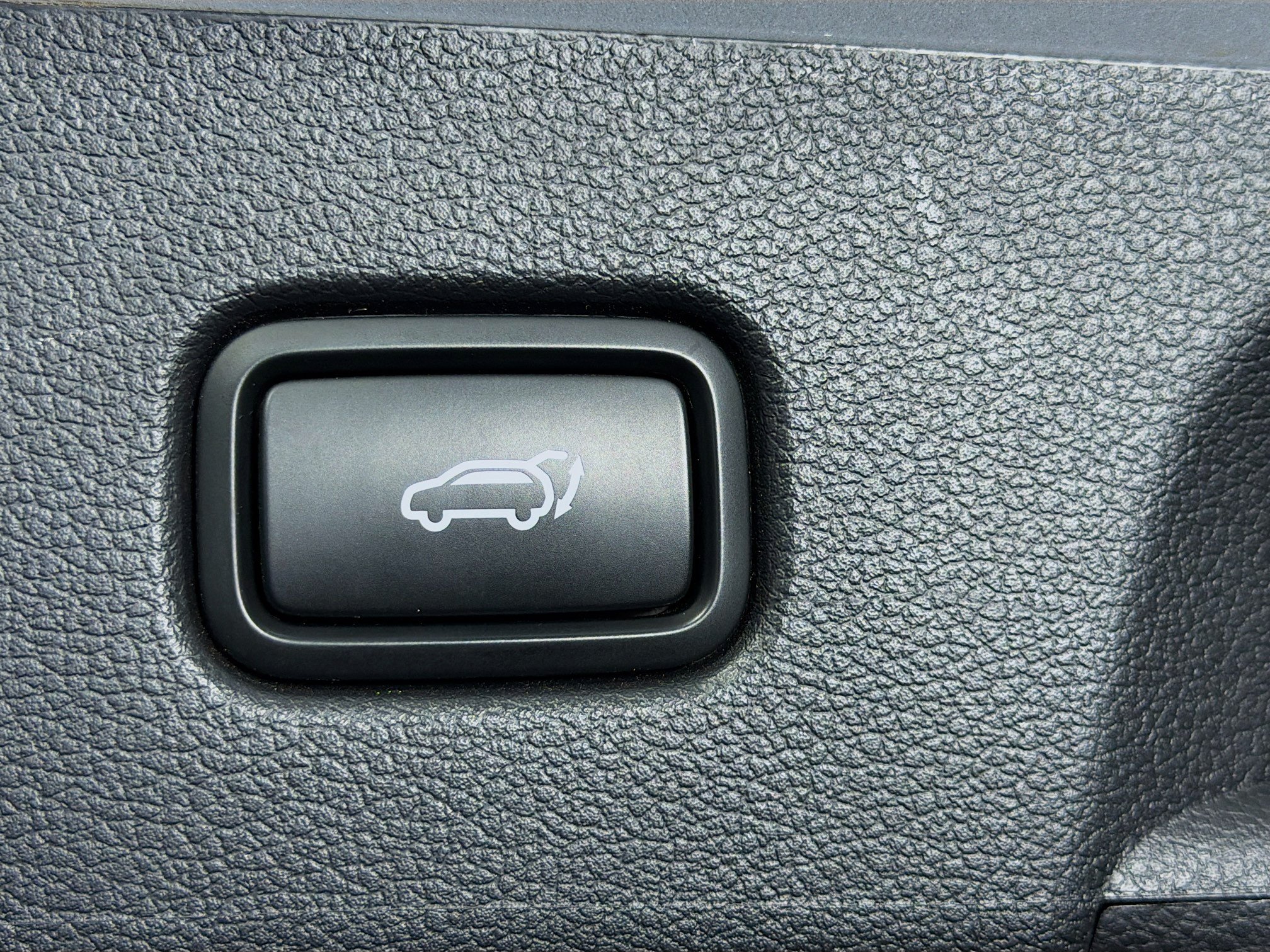 Used 2024 Hyundai Palisade SEL FWD image 31