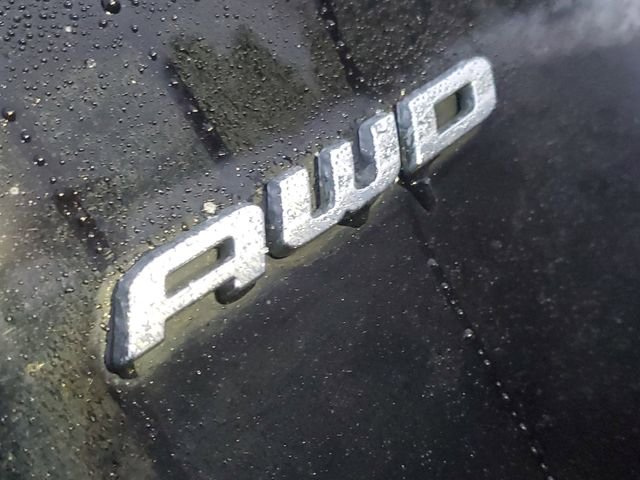 Certified 2024 Ford Edge SEL w/ Convenience Package image 6