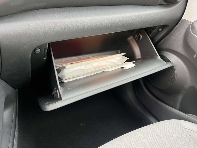 Certified 2023 Hyundai Kona SEL image 32