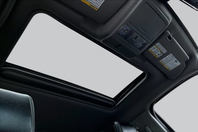 Certified 2024 Nissan Frontier SL RWD image 27