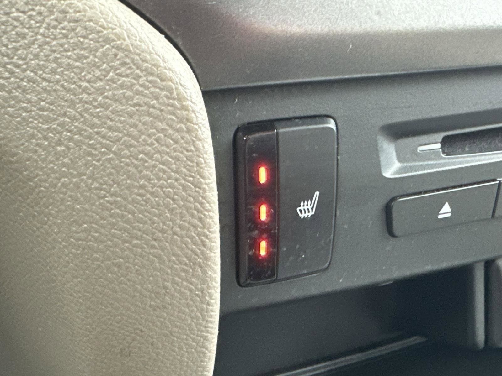 Used 2019 Honda Pilot EX-L image 23