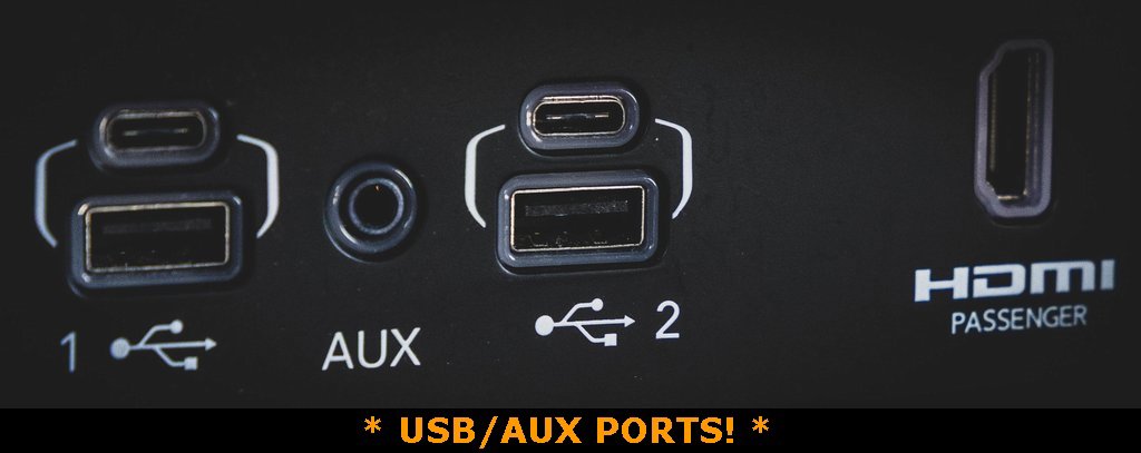 Used 2022 Jeep Grand Cherokee Limited 4xe image 13