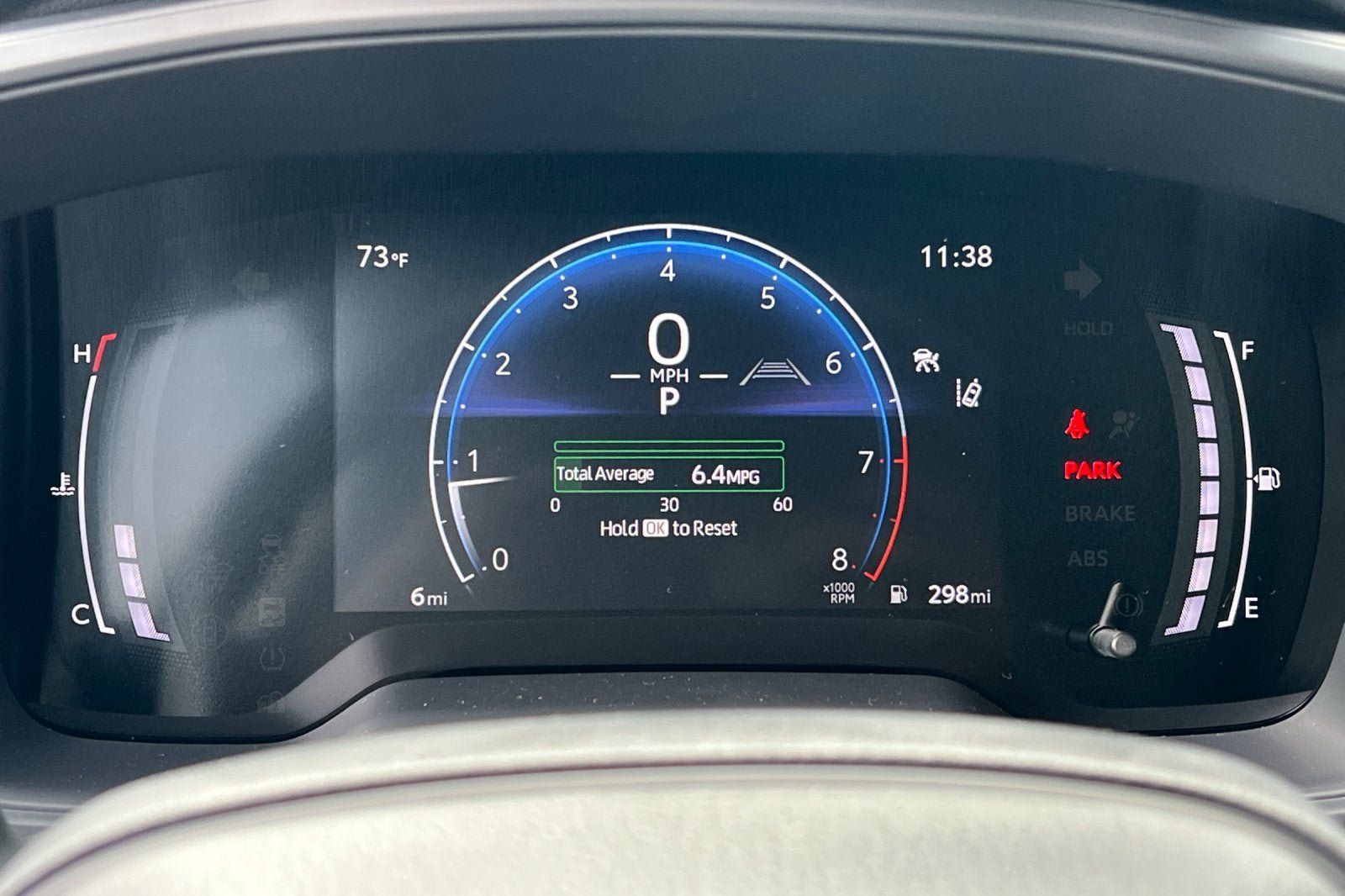New 2026 Toyota Corolla LE FWD image 25