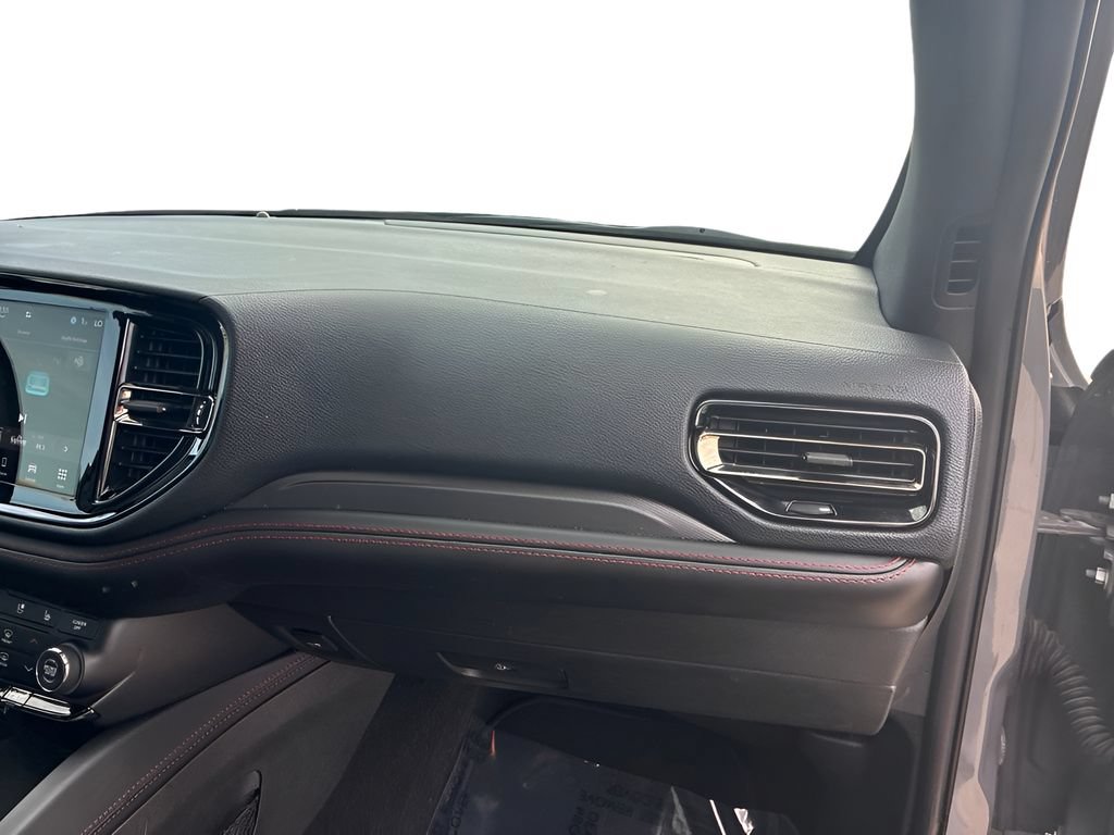 Used 2023 Dodge Durango GT AWD/4WD image 13