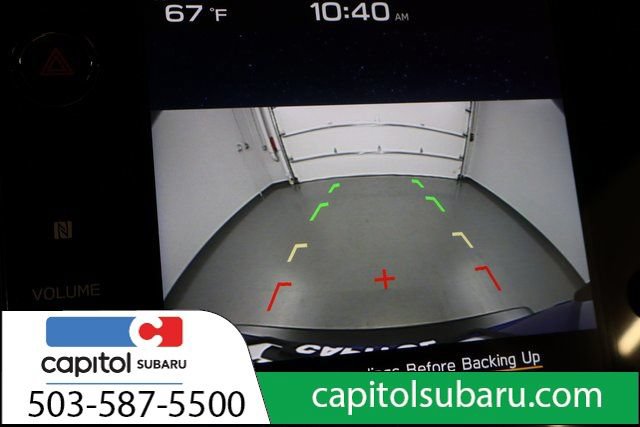 Used 2022 Subaru WRX Premium AWD/4WD image 25