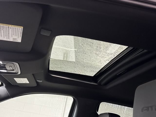 Used 2020 GMC Sierra 1500 AT4 w/ AT4 Premium Package image 40